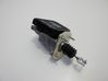 Master brake cylinder 4433704896