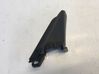 Other front door trim element 76220TZA