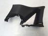 (C) pillar trim 84181TZAJ0120