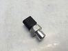 Gaisa kondicioniera spiediena sensors 5Q0858126A