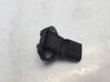 Gaisa spiediena sensors 03G905051E