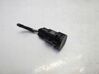 Engine start stop button switch H1BT14C376AA