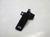 Engine bonnet (hood) release handle RACZKAMASKI