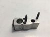 Air conditioning (A/C) expansion valve 7015011021