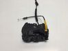 Rear door lock 9832797380