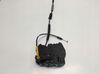 Rear door lock 9832788680