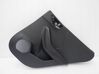 Rear door card panel trim TYL1TBS27454A