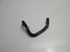 Air intake hose/pipe 2673007310