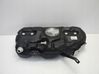 Fuel tank 31100Q0500