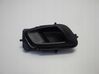 Rear door interior handle 82620Q0000