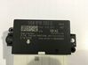 Parking PDC control unit/module 5QA919283C
