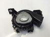 Hybrid/electric vehicle battery fan BASF710V02