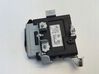 Keyless (KESSY) go control unit/module 95480G2640