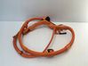 Other wiring loom 91875G2021
