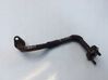 EGR valve line/pipe/hose 