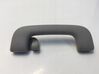 Rear interior roof grab handle 85342G5200