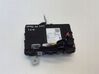 Comfort/convenience module 954B0G2JH0