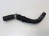 Engine coolant pipe/hose 25450G2600