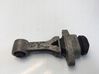 Gearbox mount 21959F2000