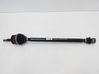 Front driveshaft 13367068