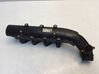 Intake manifold 55490076