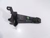 ABS pump bracket 39017042