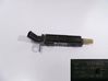 Crankshaft position sensor 555786240