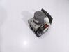 ABS Pump 39064665