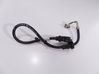 Negative earth cable (battery) 39049549