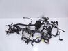 Engine installation wiring loom 39047658