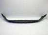 Front bumper lip 31449340