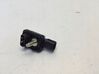 Airbag deployment crash/impact sensor 8983A33010