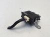 Door control unit/module 8597076030