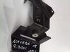 ABS pump bracket 