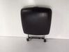 Armrest 969204KJ2A
