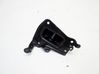Other rear suspension part 32221323