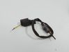 Sensor de presión del escape 284F1S