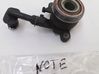 clutch release bearing 307212
