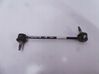 Front anti-roll bar/stabilizer link 54500