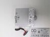 Other control units/modules 292A51FUOA