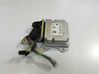 Airbag control unit/module EB3T14B321EG