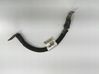 Negative earth cable (battery) HB3T18C942DA