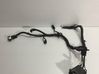 Positive wiring loom 91850J7200