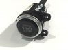 Engine start stop button switch 93500J7500WK