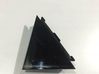 Other rear door trim element 83830J7700