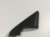 Other front door trim element 87661J7000
