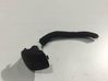 Sun solar sensor 972A1J7000