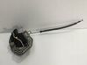 Rear door lock 81410J7800
