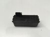 Antenna control unit EB3T18D816CF
