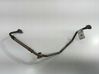 Turbo turbocharger oiling pipe/hose BK3Q6K679CD